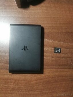 Playstation tv - 1