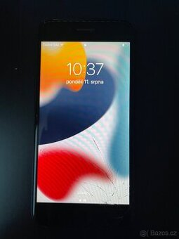Apple iPhone 7
