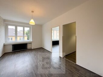 3+1 65 m2 na Smíchově, 5min od Anděla, ev.č. N08425