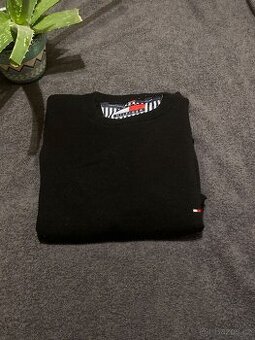 Tommy Hilfiger Pánský
