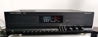 Harman Kardon TD 420