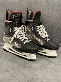BRUSLE BAUER HYPERLITE vel 7.5 Fit 2