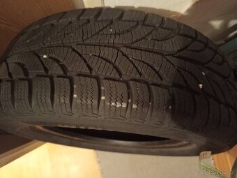 185/60 R 14