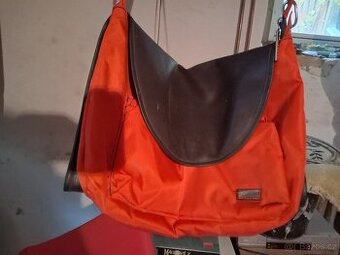 Věci pro holčičku