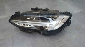 Světlo LED levé přední Volvo S90 V90 32228682