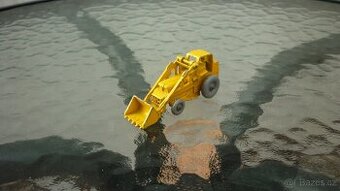 MATCHBOX RW NAKLADAČ