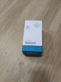 Walzym