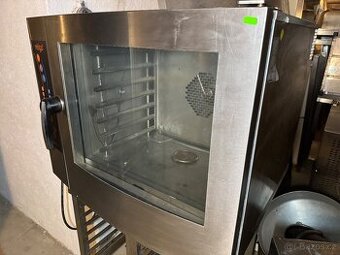 Konvektomat Retigo Orange 6GN