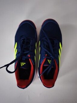 Dětské boty Adidas  371/2