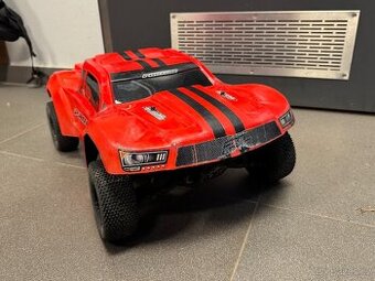 RC auto Tekno SCT410.3
