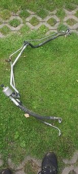 Prodám Citroën c4 picasso