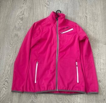 Dámská mikina Willard vel. M