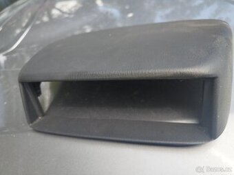 Subaru Impreza STI,WRX aj. GD,GG originální kaplička.