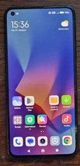 Xiaomi Mi 11Lite 5G