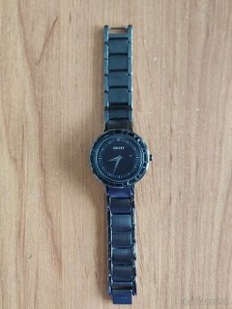 Dámské hodinky DKNY