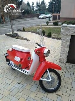 Tatran Manéž kryt řetězu a rozeta