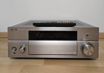 Yamaha RX-V1800 / HDMI THX Phono optika
