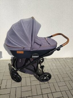 Kočátek tutis viva