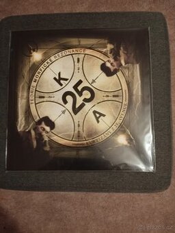 Kurtizány z 25. avenue