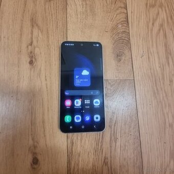 Samsung Galaxy S23 FE 8/256gb