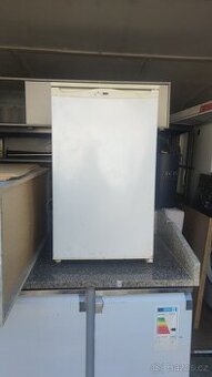 Lednice SEG Coolstar 6110 A