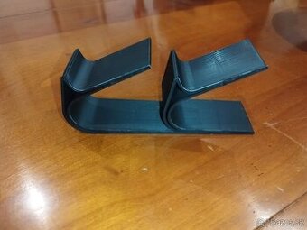 Stojan na controller (2)