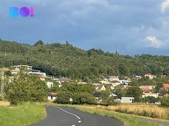 Prodej rodinného domu 75 m², Přílepy u Holešova