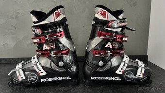 Lyžařske boty / Lyžáky Rossignol