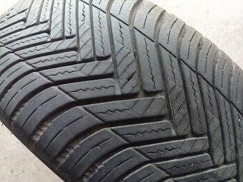 205/55 R16 HANKOOK (1223)