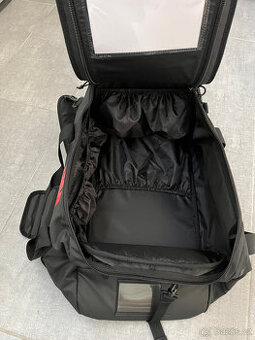 Brašna, taška na přilby 3M Speedglas