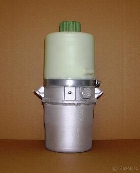 Servočerpadlo TRW Fabia 1 gen. (originál prvovýroba)