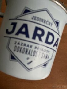 Kuchynske potřeby cena dohodou 10-150 Kč kus