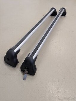 Příčníky Ford Mondeo MK5 kombi