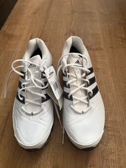 Tenisky Adidas