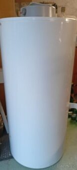 Prodám bojler Dražice