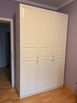 Velka satni skrin - 1