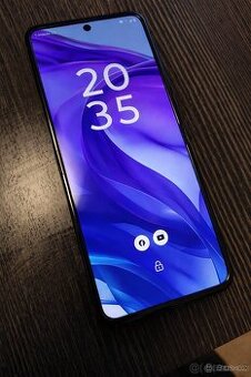 Motorola razr 50 ultra - 1