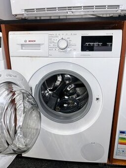 Pračka Bosch WAT24360BY - 1