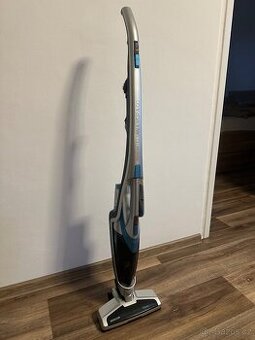 Vysavač SVC 0740BL-EUE3