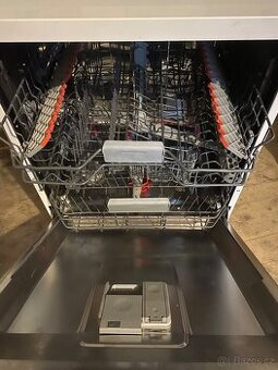 Přidám ve stavu nové