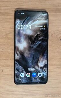 OnePlus Nord 2 5G - 1
