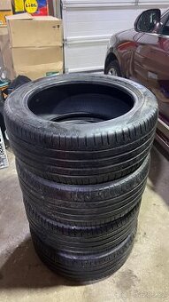 225/45 r17 94Y Pirelli letní pneu