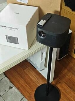 XGIMI Horizon Pro