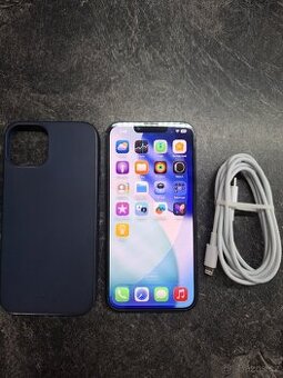 Iphone 13 128gb - 100%