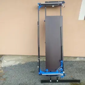 Řezačka polystyrenu