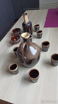 Keramika pro sběratele