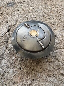 Víčko nádrže z BMW R80 R100