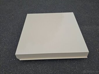 Střecha Slovenské kabiny 5011 až 7045 bez poklopu 69117938