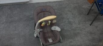 Chicco Dětské Houpátko