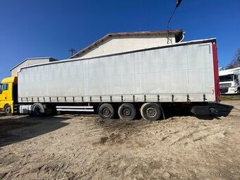 KOGEL STANDART SAF ZVEDAČKA